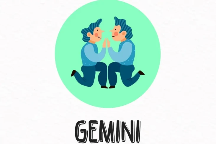 4 Zodiak Ini Masih Memikirkan...