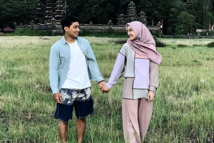 Eril Dinyatakan Meninggal,...