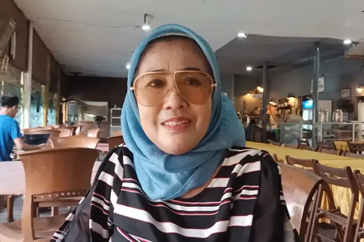 Polisikan Krisna Mukti,...