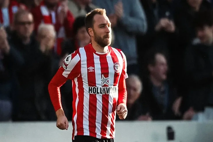 Diam-diam Erik Ten Hag...