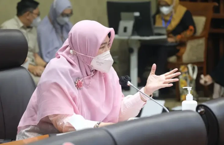 Marak PHK di Perusahaan...