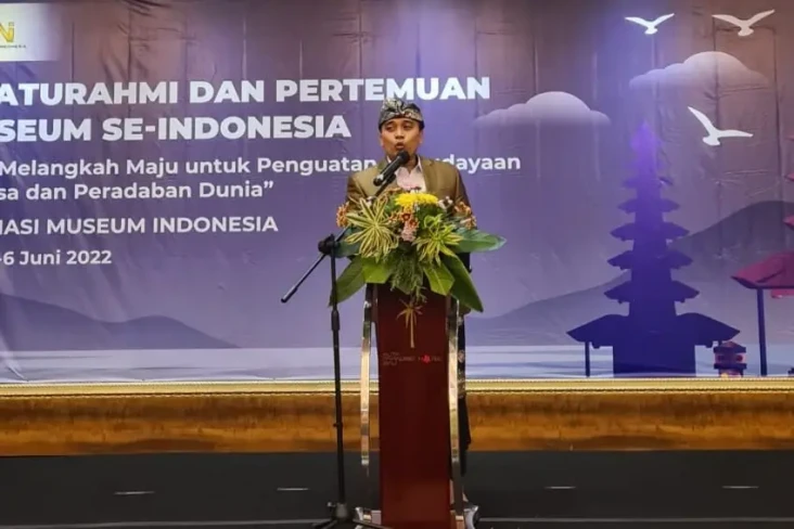 DPR Minta Pemerintah...