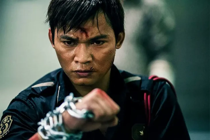 4 Film Thailand Terbaik...