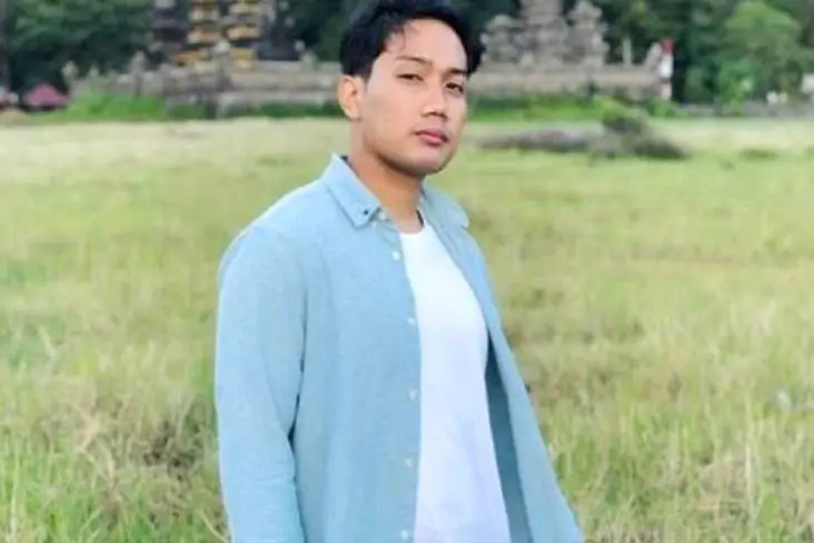 Doakan Eril, Oki Setiana...
