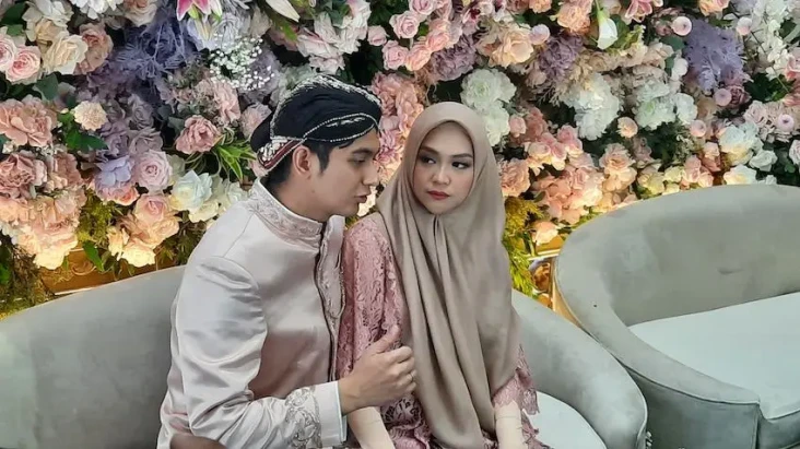 Ria Ricis Ogah Ungkap...