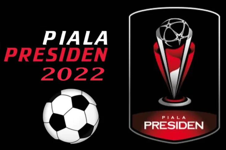 3 Tahun Absen, Piala...