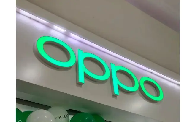 Daftar Harga HP OPPO...