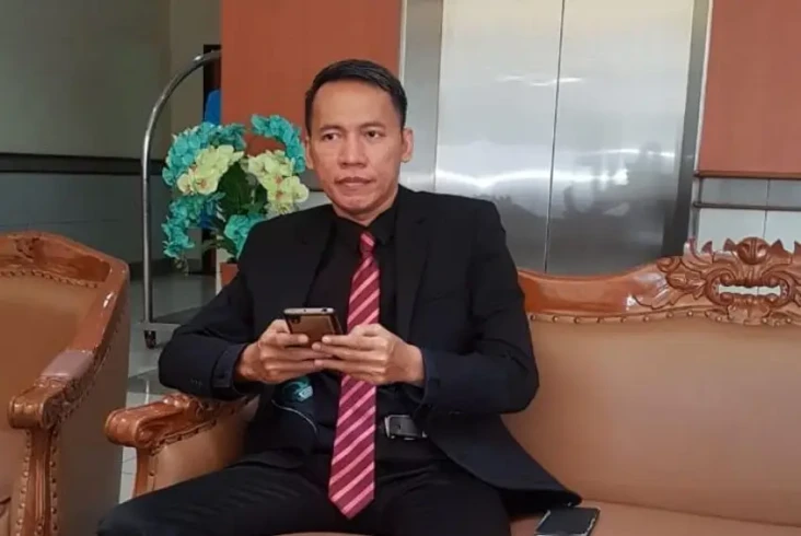 Hari Ini Tugas BPKH...