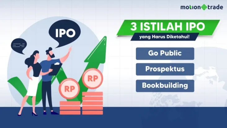 Investor Wajib Tahu:...