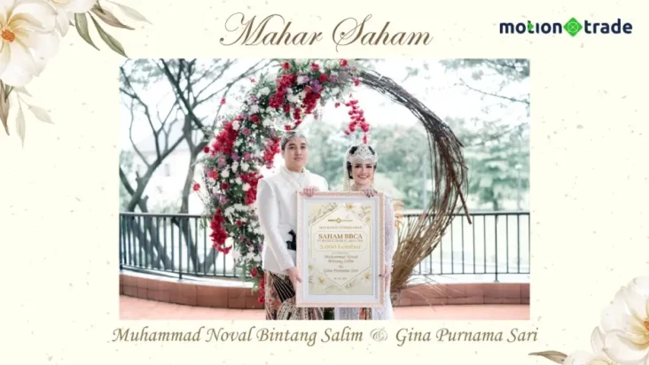 Saya Terima Nikahnya:...