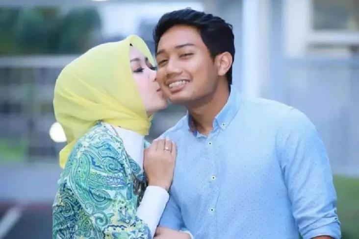 Rindu Eril, Atalia Praratya...