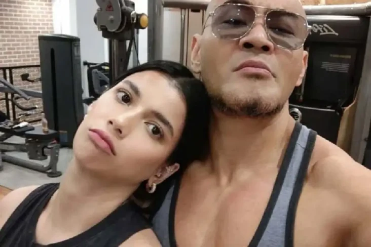 Deddy Corbuzier dan...