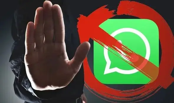Cara Mengatasi WhatsApp...
