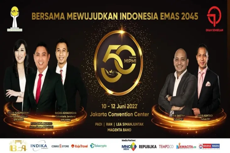 Terbuka Secara Umum,...