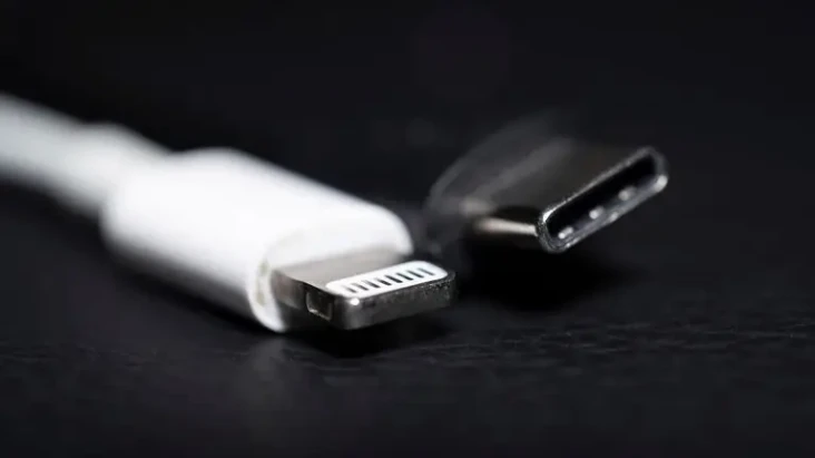 Ditekan Uni Eropa, iPhone...