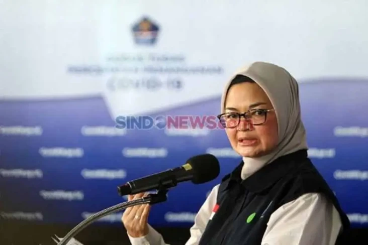 Kepala BPOM: Pelabelan...