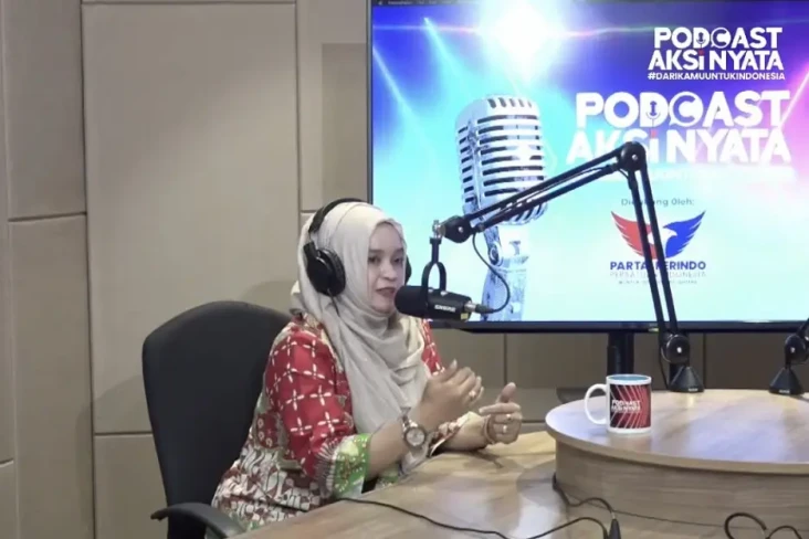 Marak Kejahatan Siber,...
