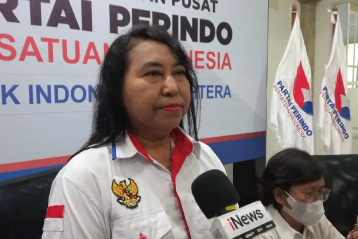 Pulihkan Psikologis,...
