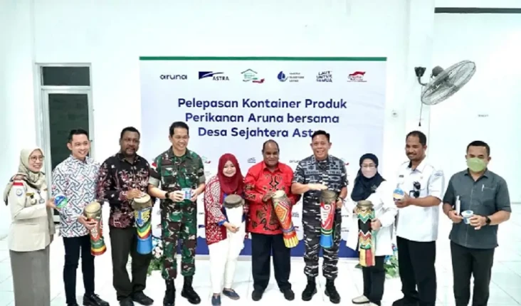Dilirik Dunia, Potensi...