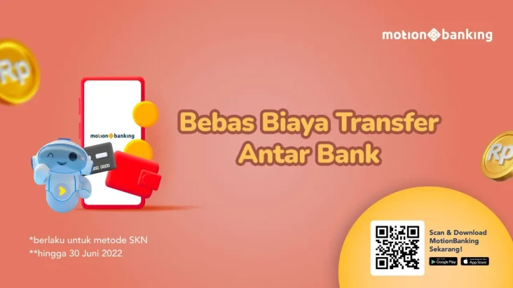 MotionPedia: Yuk Kenali...