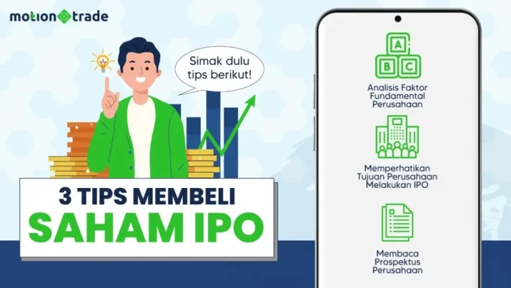 Investor Harus Tahu:...