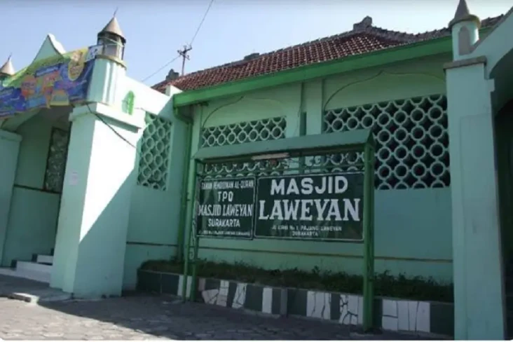 Pangeran Benowo, Putra...