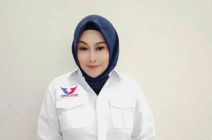 Wabah PMK Menyebar,...