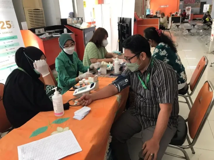 Kolaborasi MNC GUI dan...