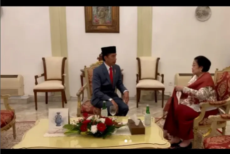 Pengamat: Kalau Sama-sama...