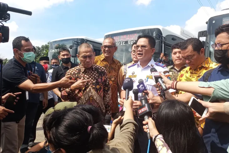 Diterapkan Pekan Depan,...