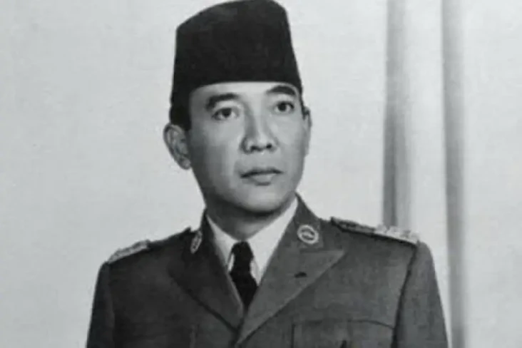 Daftar 26 Gelar Doktor...