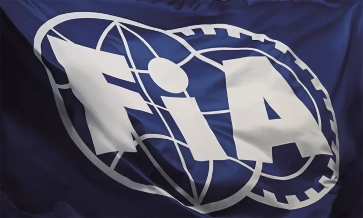 Williams Didenda usai...