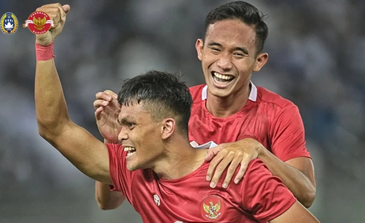 Hasil dan Klasemen Sementara...