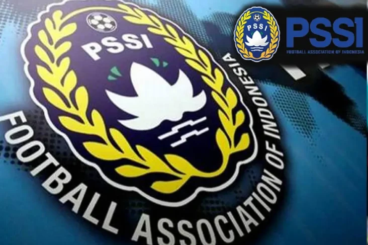 PSSI Lolos Tuntutan...