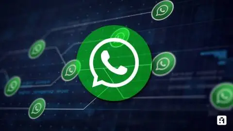Ternyata Mudah, Begini...