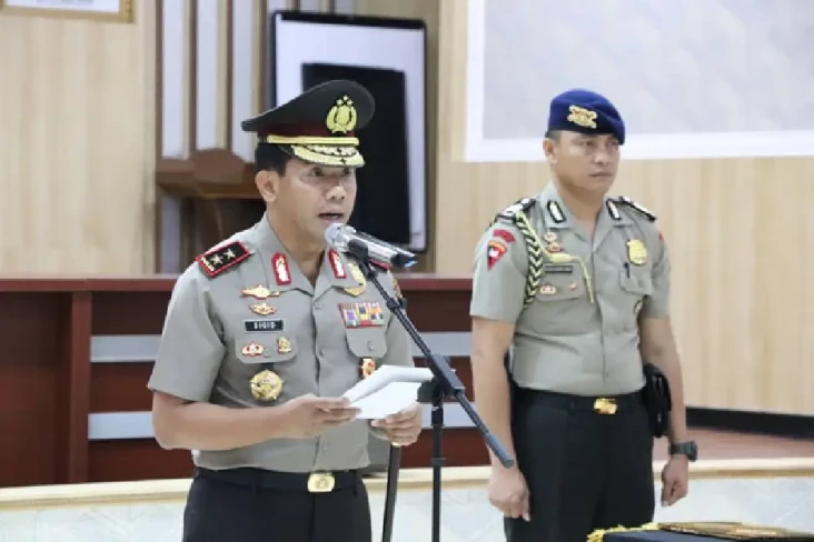 Punya Pengalaman Bagus,...