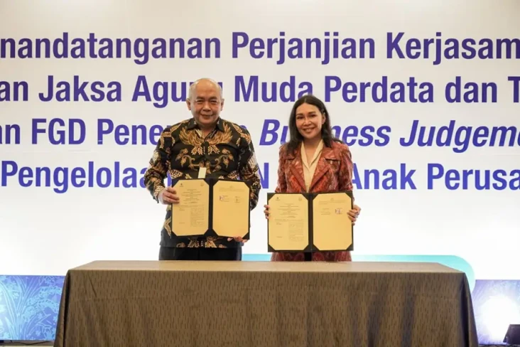 Cegah Pelanggaran Hukum,...