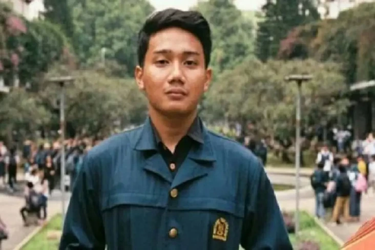 Dubes RI untuk Swiss:...