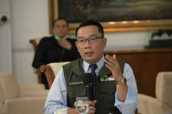 Jenazah Eril Ditemukan,...