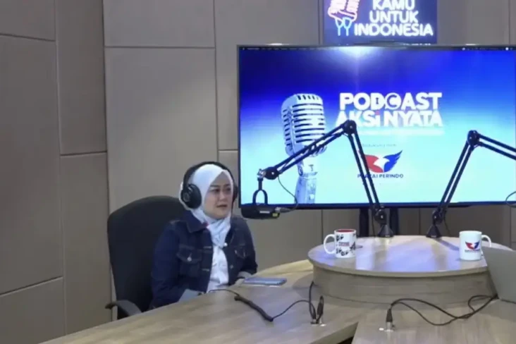 Ini Alasan Kenapa Medical...
