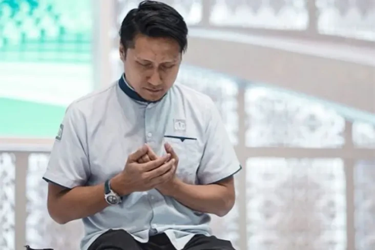 Jenazah Eril Ditemukan,...