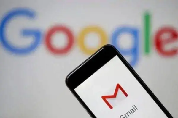 Begini Cara Logout Gmail...