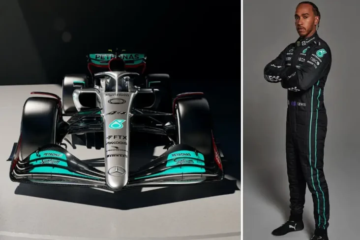 Sebastian Vettel Tak...