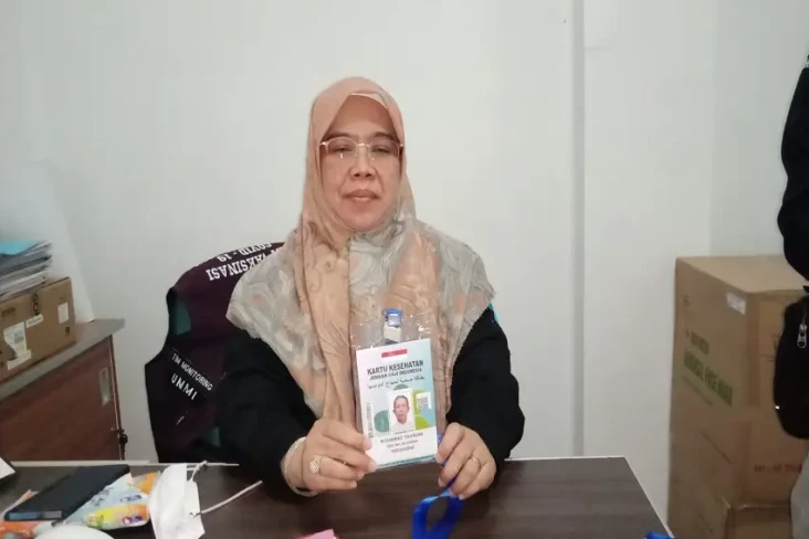 Buku Hijau Dihapus,...