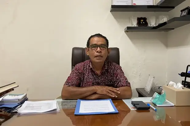 Pertamina Jamin Stok...