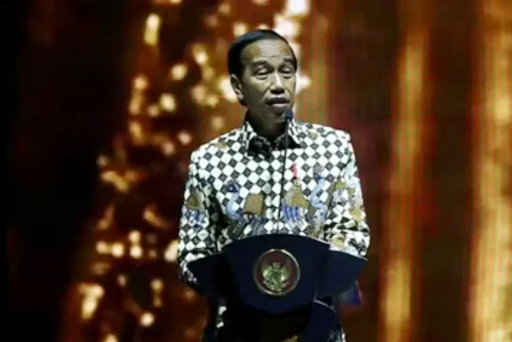 HIPMI Suarakan Lanjutkan,...