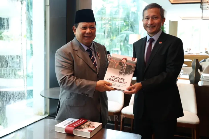 Ngopi Santai Bareng...
