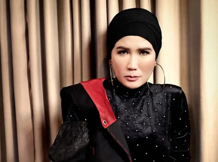 Bakal Rilis Remake Lagu...