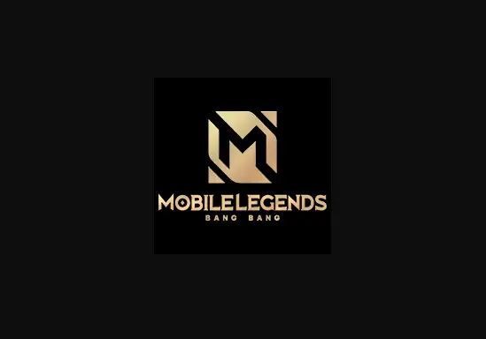 Mobile Legends: Bang...