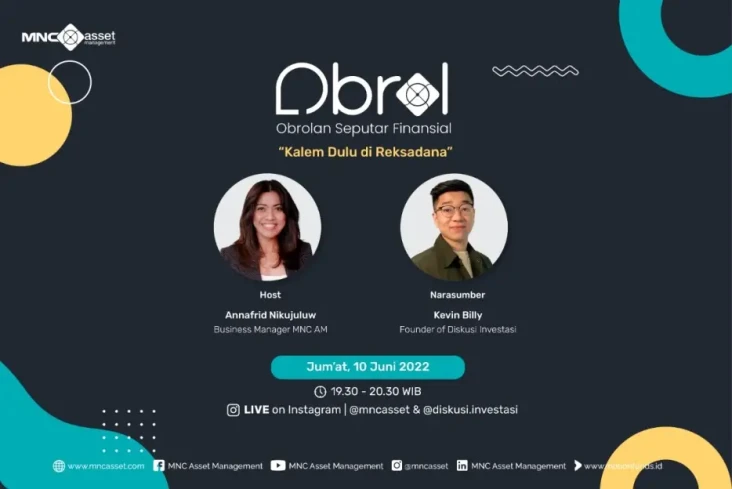 IG Live MNC Asset X...